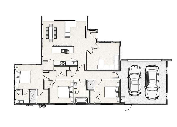 3 Oak Place Levin_29