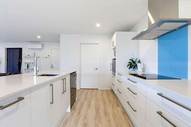 8 Cherry Avenue Darfield_3