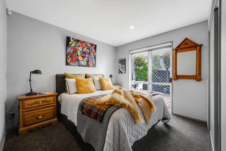 4/50 Cook Street Howick_16