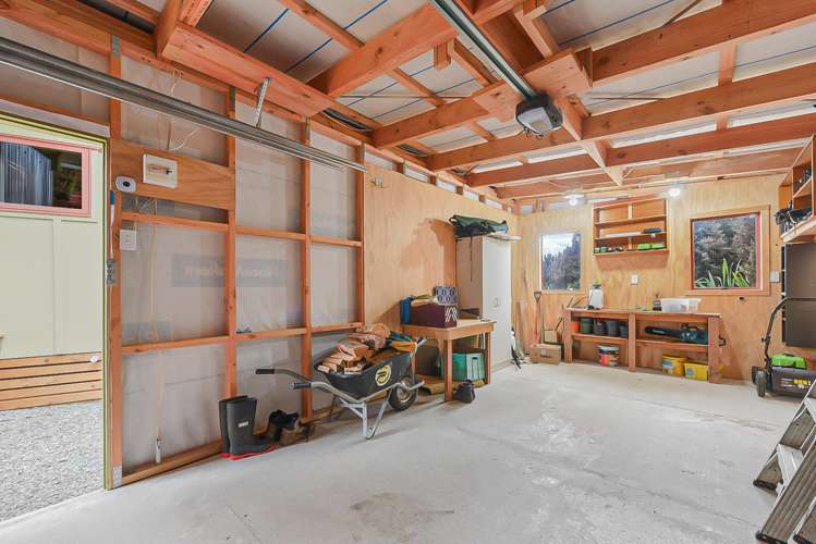 17 Beech Hill Rise St Arnaud_21