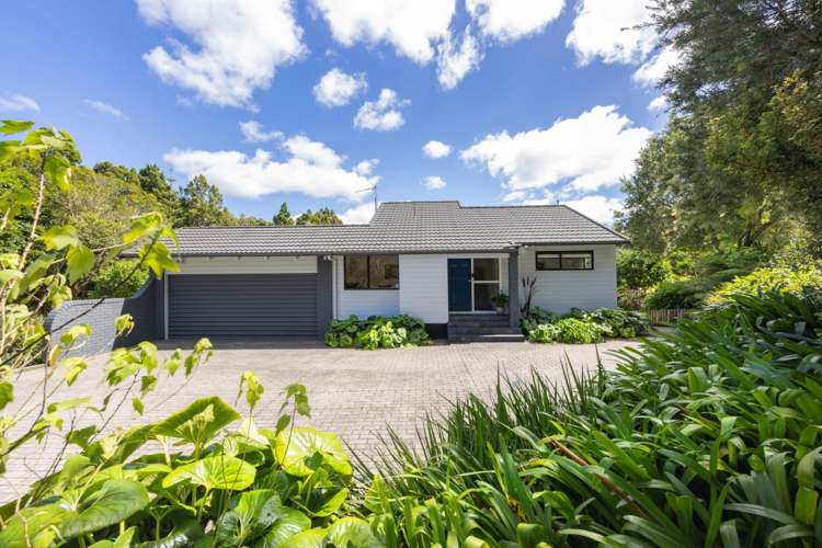 168 Carter Road Oratia_21