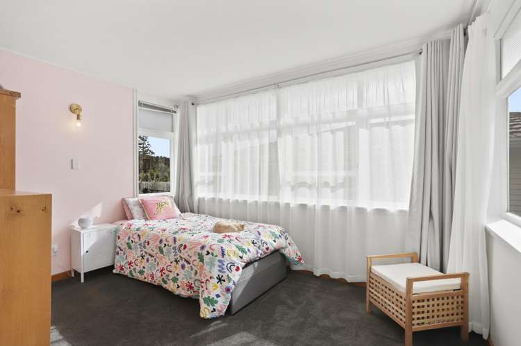 483a West Coast Road Glen Eden_15