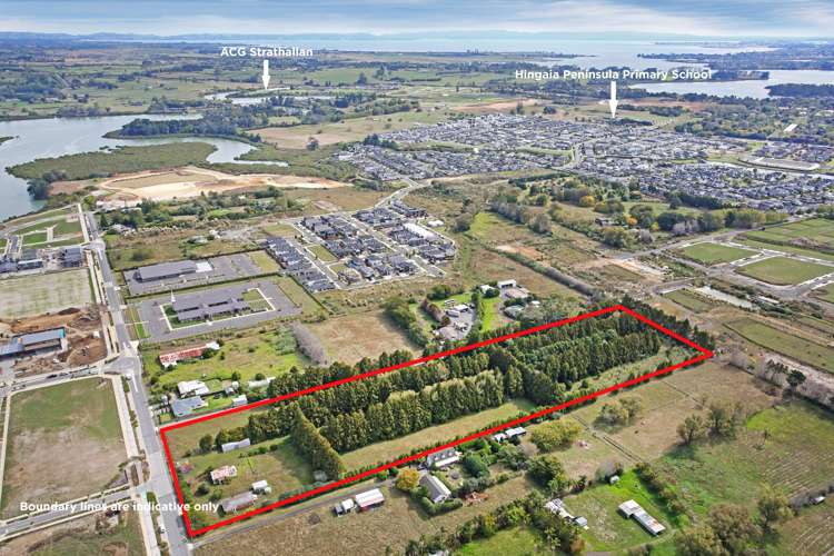 169 Park Estate Road Rosehill_1