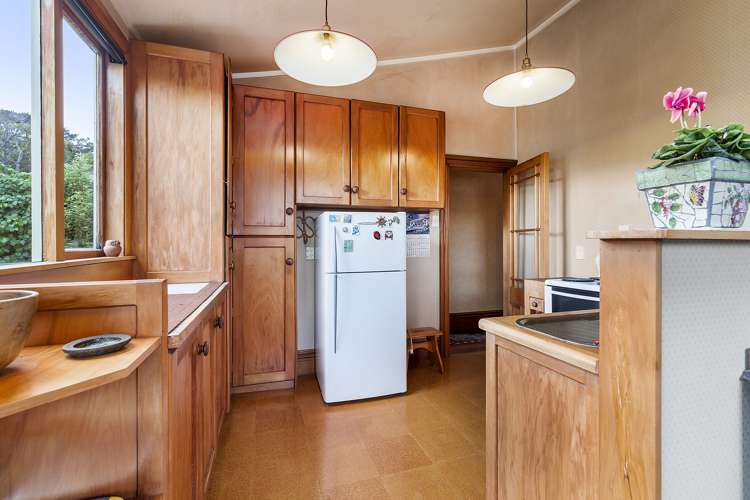 5 Douro Avenue Newtown_10