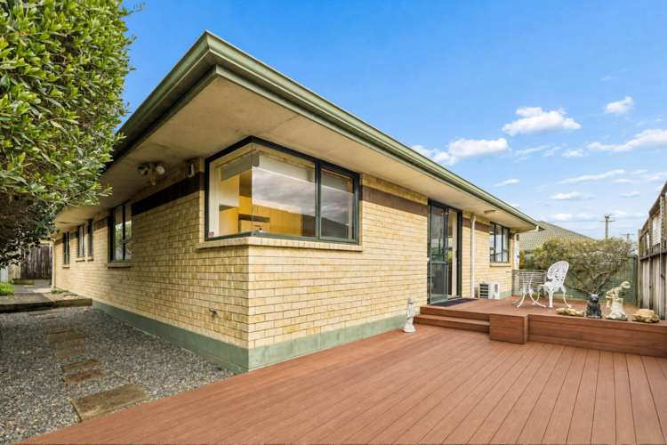 6A Duke Street Papakura_8