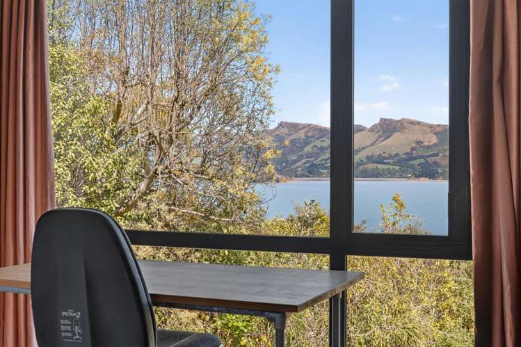 14 Buxtons Road Lyttelton Harbour_25