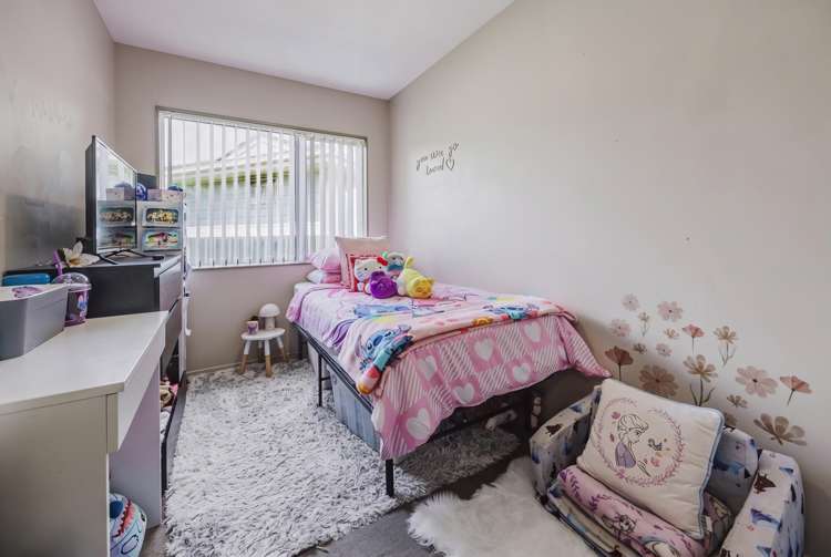 41 Moncrieff Avenue Manurewa_22