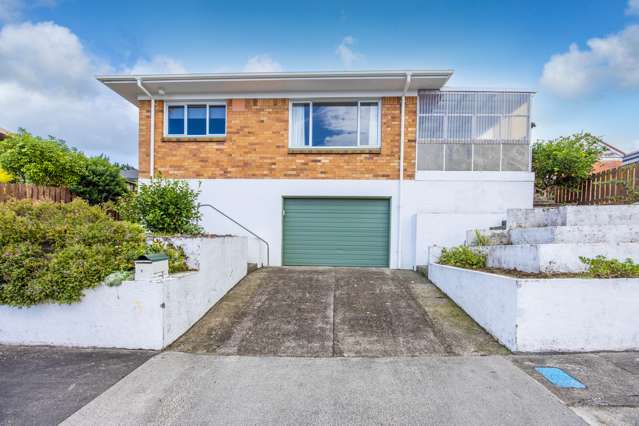 312 Roche Street Te Awamutu_3