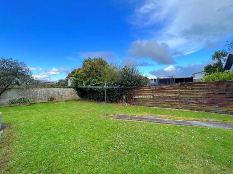 48 Joanna Place 1056_15