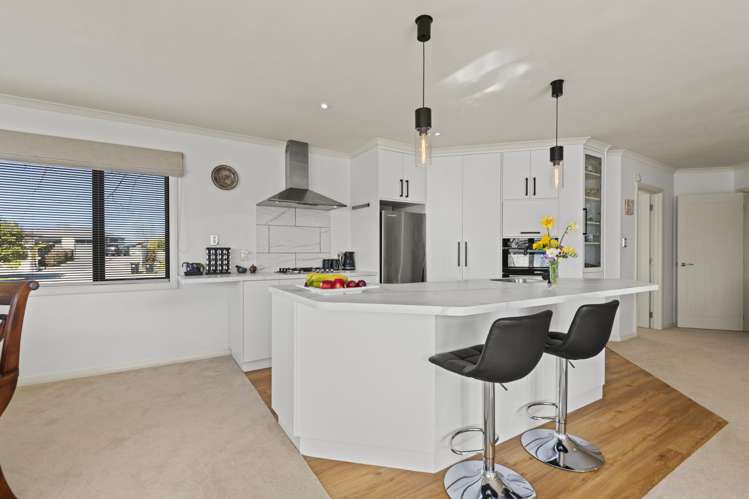 3 Virginia Grove Milson_6