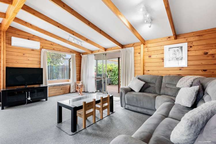 1/90 Wattle Farm Road Wattle Downs_5