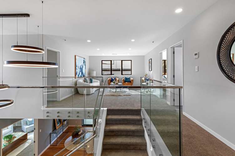 151 Te Oneroa Way_3