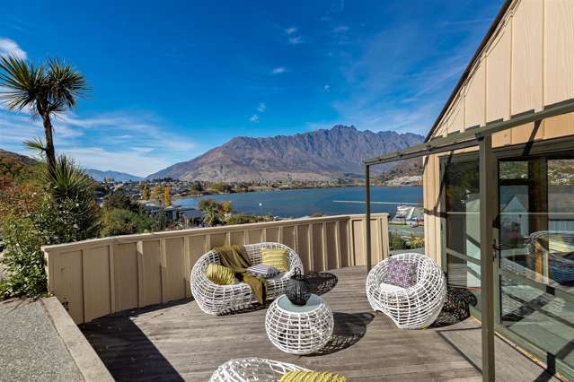 10/1 Marina Drive Queenstown_3