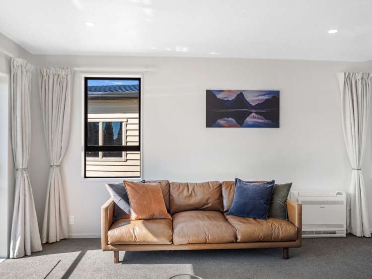 83 Fergusson Street Rakaia_10