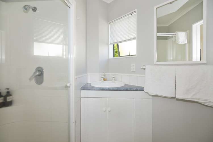 7 Cresswell Place Richmond_10