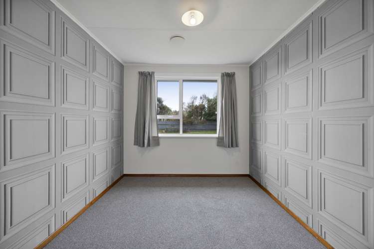 18 Acourt Street Hawera_15