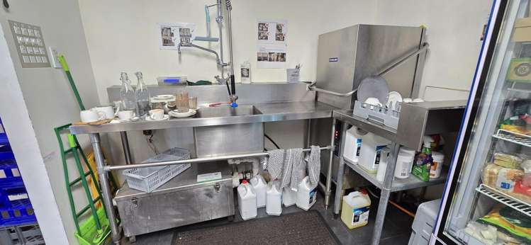 19-21 Como Street Takapuna_12