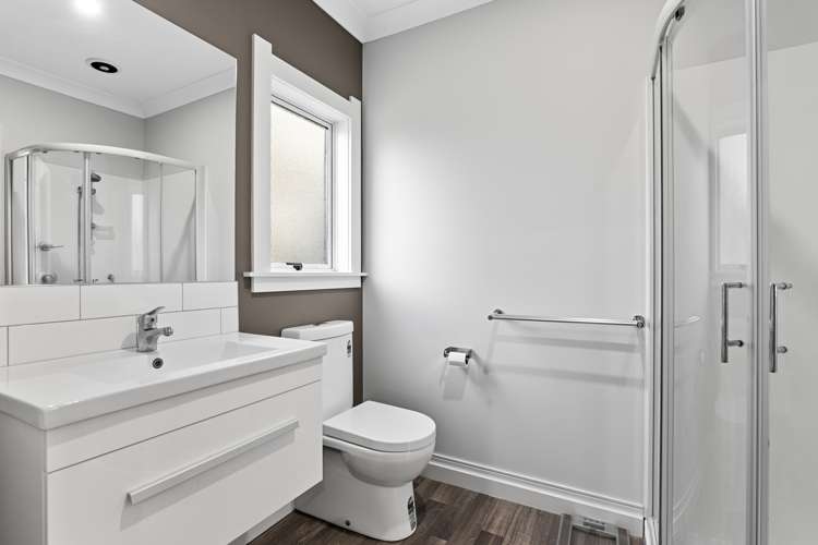 3 Squire Place Blagdon_16