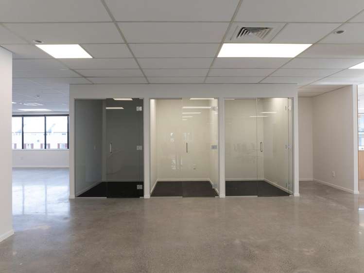 100 Carlton Gore Road Newmarket_4