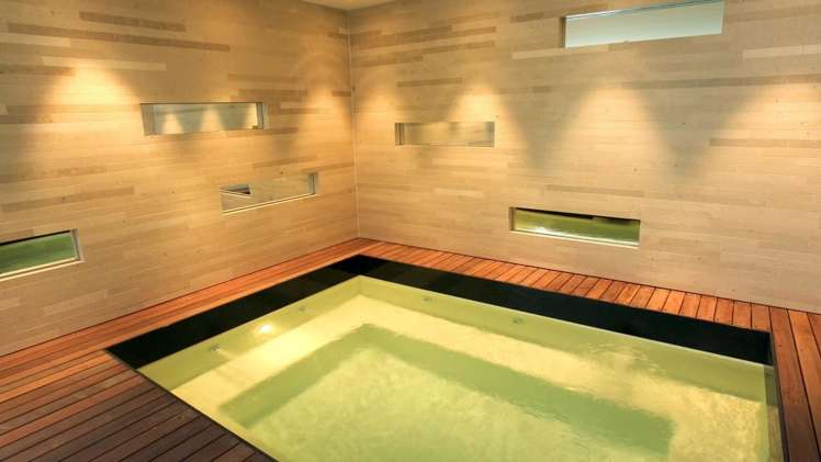 409/77 Halsey Street Auckland Central_10