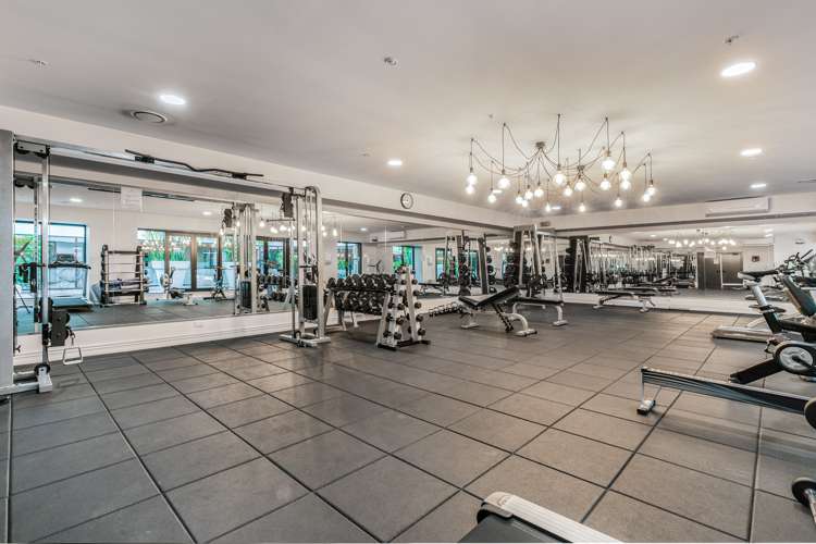 1108/8 Hereford Street Freemans Bay_20