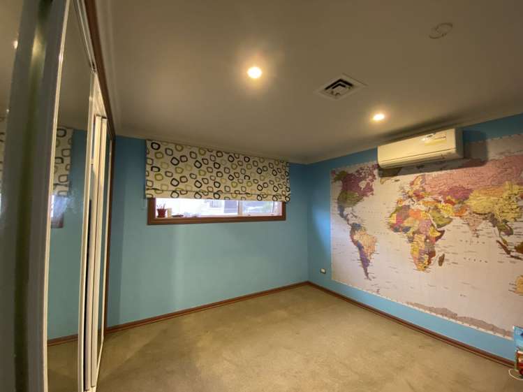 39 Voyager Drive Gulf Harbour_7