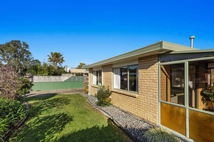 94 Mcgarvey Road Whakatane_17