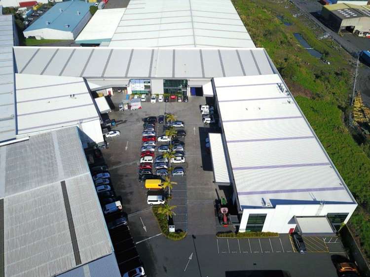 Address withheld Penrose_5