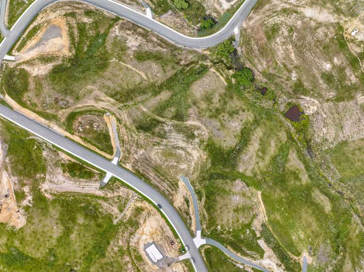 121 La Mer View Redwood Valley_8