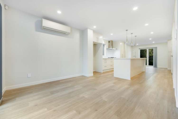 6 Lords Way Millwater_7