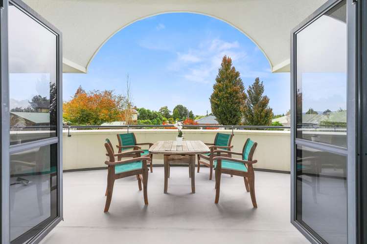 19 Foley Drive Springfield_1