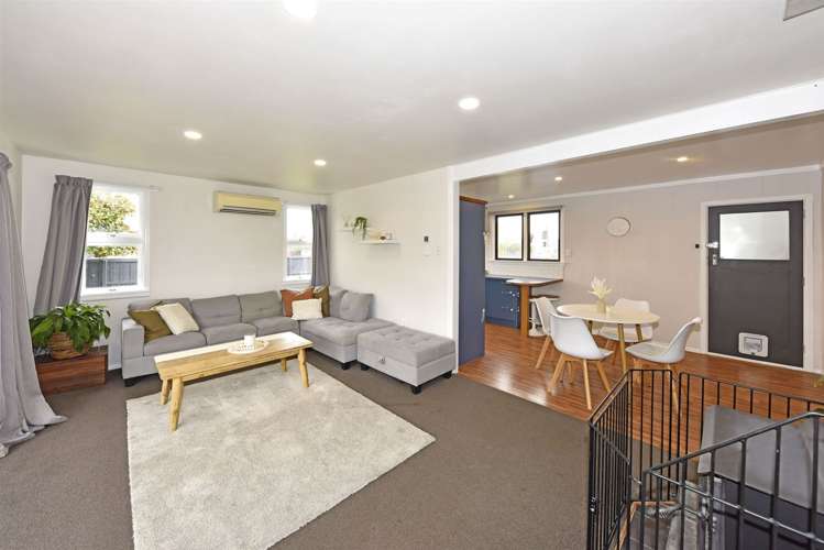 33 Southbrook Road Rangiora_9