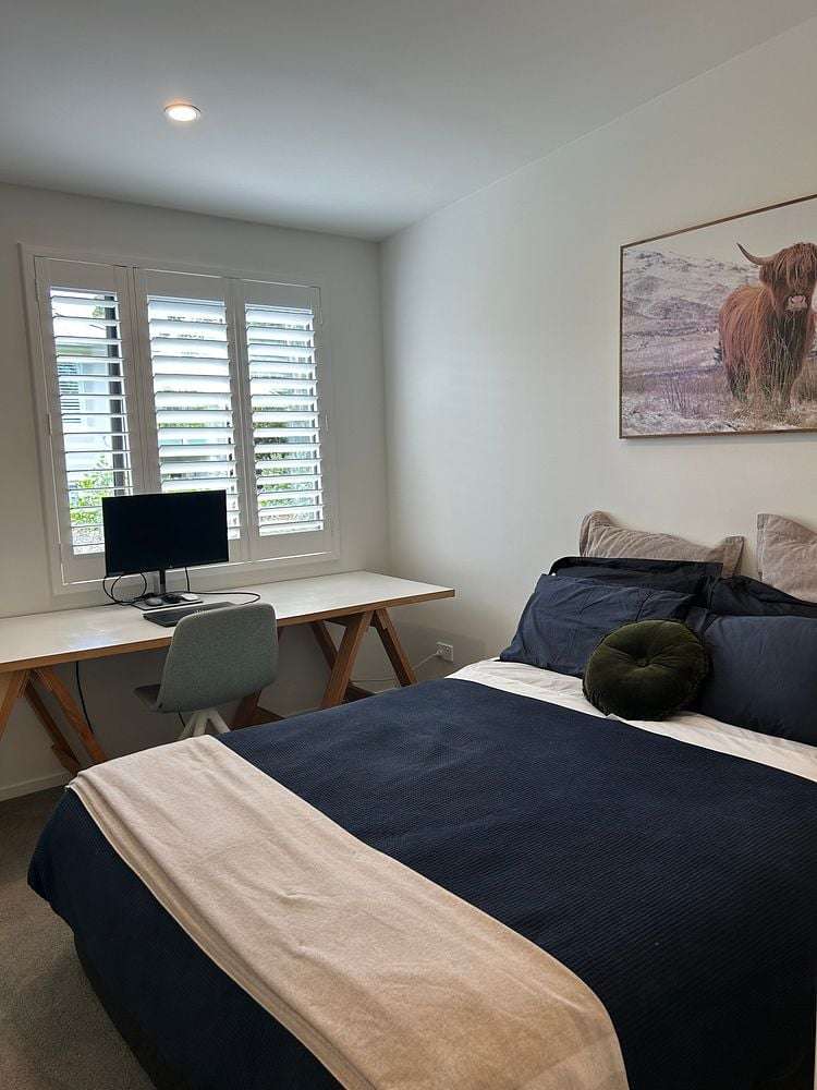 3/37 Upland Road Remuera_9