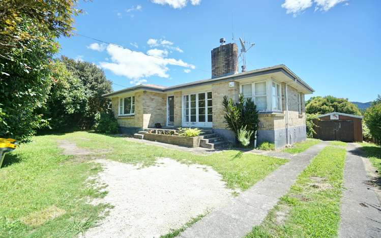 21 Cameron Road Te Puke_1