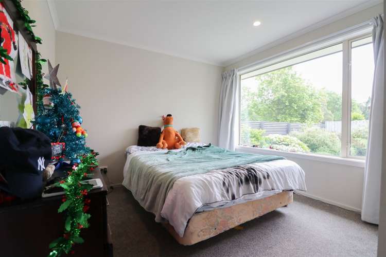 2/33 Maltby Avenue West End_6