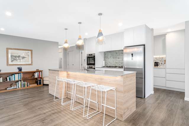 118 Rosetta Road Raumati South_3