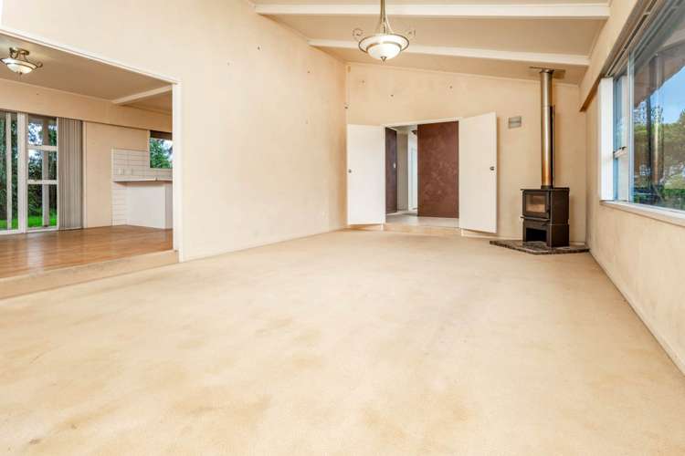 231 Nixon Road Taupaki_7