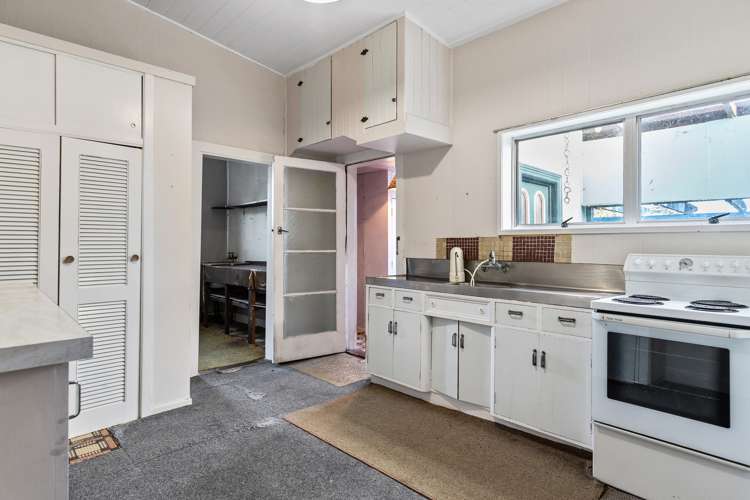 23 Stanley Avenue Te Aroha_7