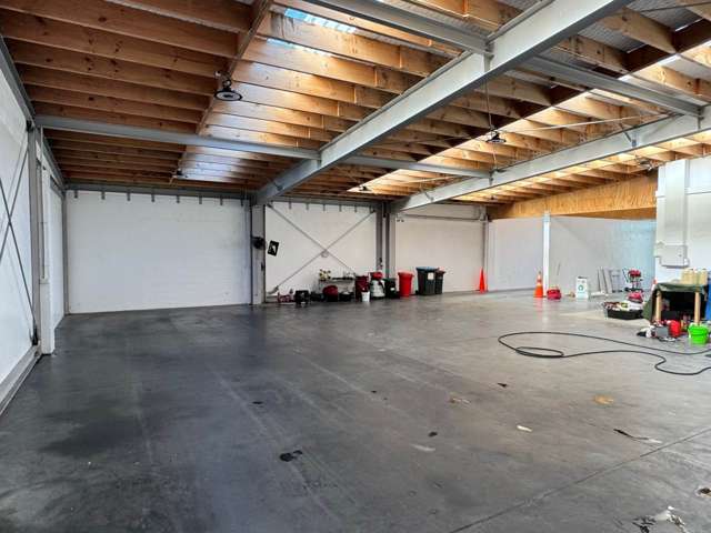 10 Pukemiro Street Onehunga_4