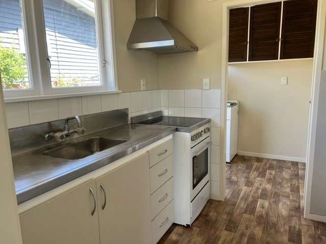 2/21 Gardner Ave New Lynn_4