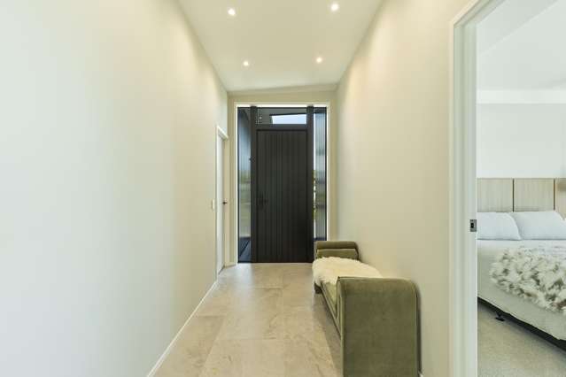 51 Fernbrook Drive Hurworth_2