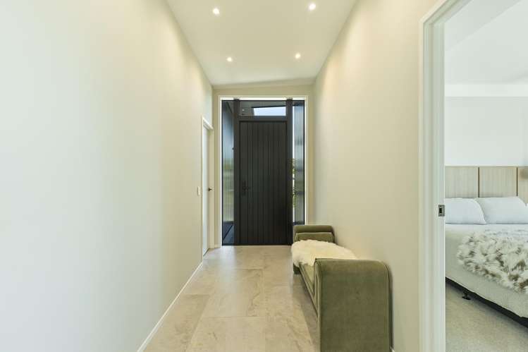 51 Fernbrook Drive Hurworth_2