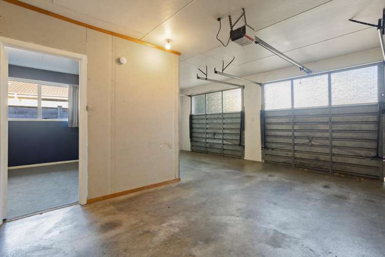 79 Gilbass Avenue Hamilton Lake_20