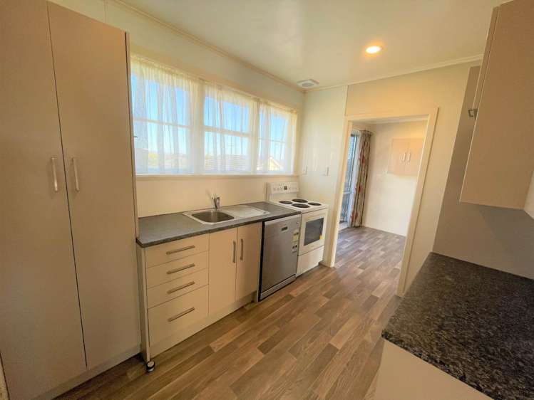 29 Trinidad Street Blockhouse Bay_3