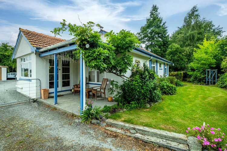 78 Woodbury Road Geraldine_17