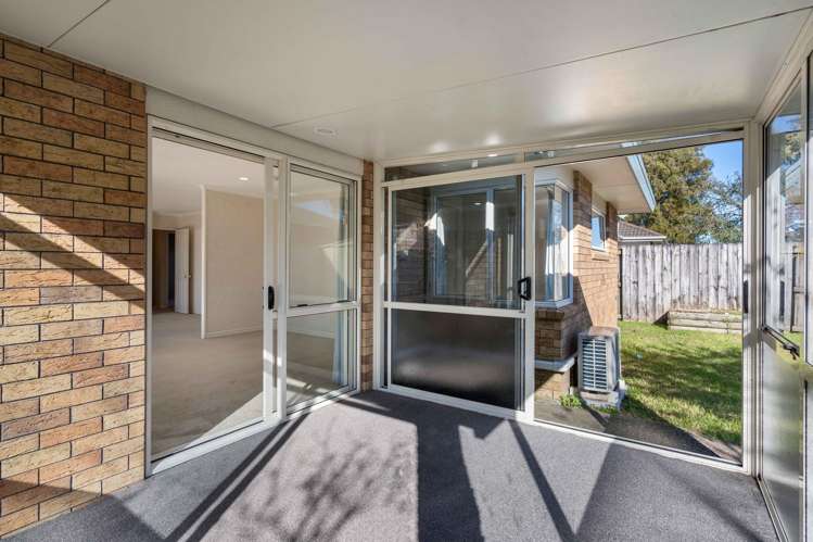 26 Luculia Drive Mount Maunganui_12