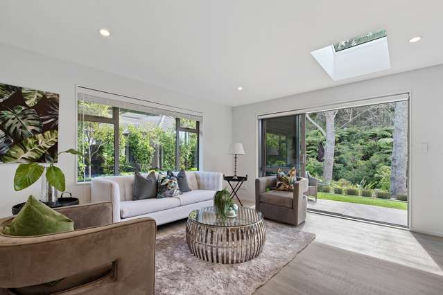 32 Crabb Fields Lane Riverhead_2