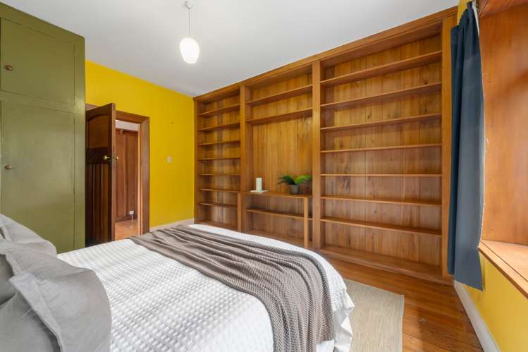 40 Croydon Street Sydenham_9