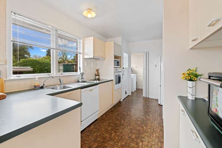 74 Gossamer Drive Pakuranga Heights_6