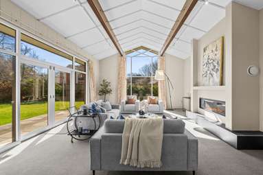6 Kilmuir Lane_2